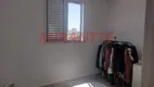 Foto 12 de Apartamento com 2 Quartos à venda, 62m² em Vila Mazzei, São Paulo