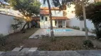 Foto 24 de Casa com 3 Quartos à venda, 200m² em Piratininga, Niterói