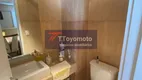 Foto 10 de Apartamento com 2 Quartos à venda, 84m² em Chácara Inglesa, São Paulo