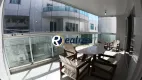 Foto 22 de Apartamento com 4 Quartos à venda, 128m² em Enseada Azul, Guarapari