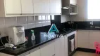 Foto 27 de Apartamento com 3 Quartos à venda, 96m² em Campestre, Santo André