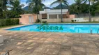 Foto 8 de Lote/Terreno à venda, 214m² em Ilha de Guaratiba, Rio de Janeiro