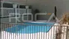 Foto 16 de Apartamento com 3 Quartos à venda, 86m² em Residencial Flórida, Ribeirão Preto