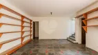 Foto 46 de Casa com 6 Quartos para venda ou aluguel, 680m² em Vila Madalena, São Paulo