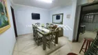 Foto 44 de Sobrado com 4 Quartos à venda, 440m² em Vila das Belezas, São Paulo