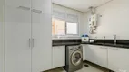 Foto 18 de Apartamento com 3 Quartos à venda, 318m² em Cristal, Porto Alegre