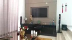 Foto 20 de Casa de Condomínio com 4 Quartos à venda, 270m² em Condominio Gavea Paradiso, Uberlândia