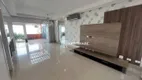 Foto 2 de Casa de Condomínio com 3 Quartos à venda, 180m² em Loteamento São Francisco, Piracicaba
