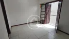 Foto 22 de Casa de Condomínio com 4 Quartos à venda, 381m² em Freguesia- Jacarepaguá, Rio de Janeiro