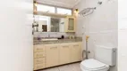 Foto 48 de Apartamento com 3 Quartos à venda, 140m² em Campo Belo, São Paulo