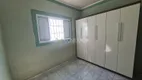 Foto 13 de Casa com 3 Quartos à venda, 131m² em Jardim Independência, Campinas