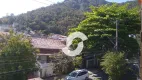 Foto 44 de Casa com 5 Quartos à venda, 316m² em São Francisco, Niterói