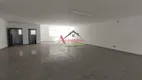 Foto 5 de Ponto Comercial para alugar, 200m² em Jardim Itapeva, Mauá