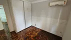 Foto 12 de Apartamento com 3 Quartos à venda, 106m² em Itaigara, Salvador