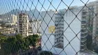 Foto 5 de Apartamento com 3 Quartos à venda, 111m² em Tijuca, Rio de Janeiro