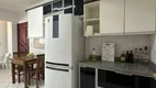 Foto 10 de Apartamento com 3 Quartos à venda, 216m² em Alvorada, Cuiabá