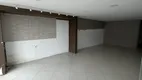 Foto 5 de Ponto Comercial para alugar, 300m² em Jatiúca, Maceió