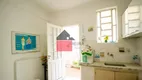 Foto 26 de Casa de Condomínio com 3 Quartos à venda, 130m² em Vila Mariana, São Paulo