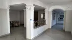 Foto 19 de Apartamento com 2 Quartos à venda, 67m² em Vila Cordeiro, São Paulo