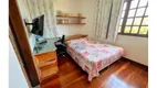 Foto 33 de Casa com 4 Quartos para alugar, 283m² em Itaigara, Salvador