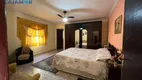 Foto 18 de Casa com 5 Quartos à venda, 184m² em Jordanésia, Cajamar