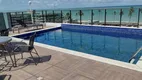 Foto 23 de Apartamento com 2 Quartos à venda, 50m² em Jardim Oceania, João Pessoa