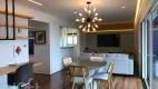 Foto 4 de Apartamento com 1 Quarto à venda, 91m² em Itaim Bibi, São Paulo