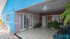 Foto 5 de Casa com 3 Quartos à venda, 112m² em Jardim California, Foz do Iguaçu