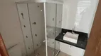 Foto 10 de Casa de Condomínio com 2 Quartos à venda, 90m² em  Pedra de Guaratiba, Rio de Janeiro