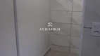 Foto 9 de Apartamento com 2 Quartos à venda, 60m² em Penha, São Paulo