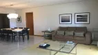 Foto 40 de Apartamento com 4 Quartos à venda, 225m² em Patamares, Salvador