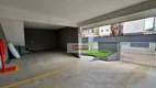 Foto 17 de Casa de Condomínio com 3 Quartos à venda, 143m² em Vila Curuçá, Santo André