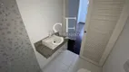 Foto 15 de Apartamento com 1 Quarto à venda, 63m² em Vila Isabel, Rio de Janeiro