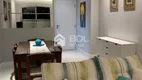 Foto 12 de Apartamento com 2 Quartos à venda, 66m² em Cambuí, Campinas