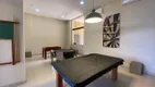 Foto 25 de Apartamento com 2 Quartos à venda, 102m² em Horto Florestal, Salvador