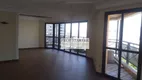 Foto 2 de Cobertura com 4 Quartos à venda, 367m² em Vila Andrade, São Paulo