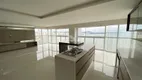 Foto 18 de Apartamento com 4 Quartos à venda, 237m² em Centro, Balneário Camboriú