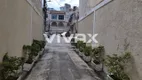 Foto 24 de Casa com 3 Quartos à venda, 100m² em Méier, Rio de Janeiro