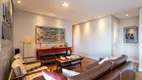 Foto 6 de Apartamento com 4 Quartos à venda, 153m² em Brooklin, São Paulo