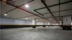 Foto 2 de Sala Comercial à venda, 179m² em Alto da Glória, Curitiba