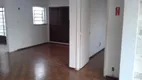 Foto 2 de Casa com 4 Quartos à venda, 366m² em Vila Costa do Sol, São Carlos