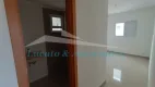 Foto 27 de Apartamento com 3 Quartos à venda, 104m² em Canto do Forte, Praia Grande