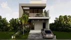 Foto 6 de Casa de Condomínio com 3 Quartos à venda, 185m² em Wanel Ville, Sorocaba