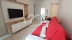 Foto 4 de Apartamento com 2 Quartos à venda, 65m² em Copacabana, Rio de Janeiro