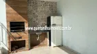 Foto 10 de Casa de Condomínio com 4 Quartos à venda, 360m² em Arua, Mogi das Cruzes