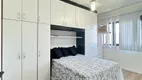 Foto 12 de Apartamento com 2 Quartos à venda, 75m² em Barra da Tijuca, Rio de Janeiro