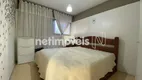 Foto 11 de Apartamento com 3 Quartos à venda, 121m² em Itaim Bibi, São Paulo