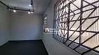 Foto 24 de Casa de Condomínio com 10 Quartos para alugar, 190m² em Campo Belo, São Paulo