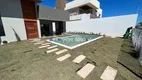 Foto 14 de Casa de Condomínio com 3 Quartos à venda, 140m² em Guarajuba, Camaçari