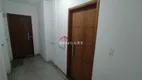 Foto 5 de Apartamento com 2 Quartos à venda, 100m² em Itararé, São Vicente